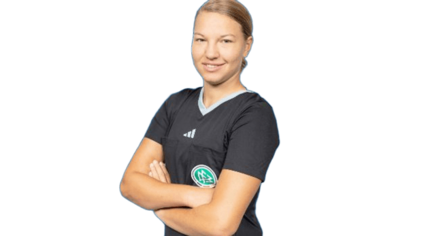 Klara-Sauer